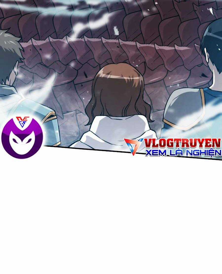 Ma Vương Thăng Cấp Bằng Võ Công Chapter 17 trang 123