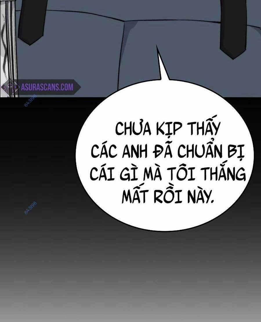 Ma Vương Thăng Cấp Bằng Võ Công Chapter 17 trang 125