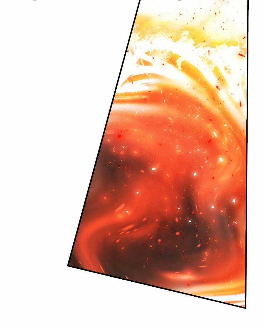 Ma Vương Thăng Cấp Bằng Võ Công Chapter 17 trang 127