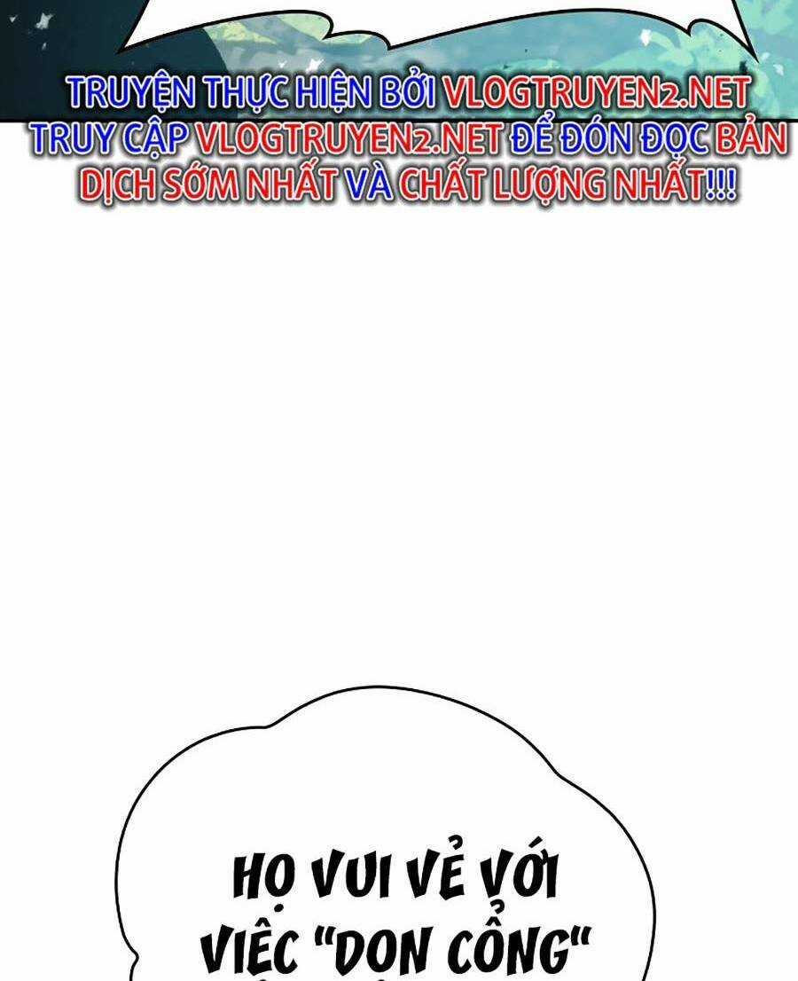 Ma Vương Thăng Cấp Bằng Võ Công Chapter 17 trang 131