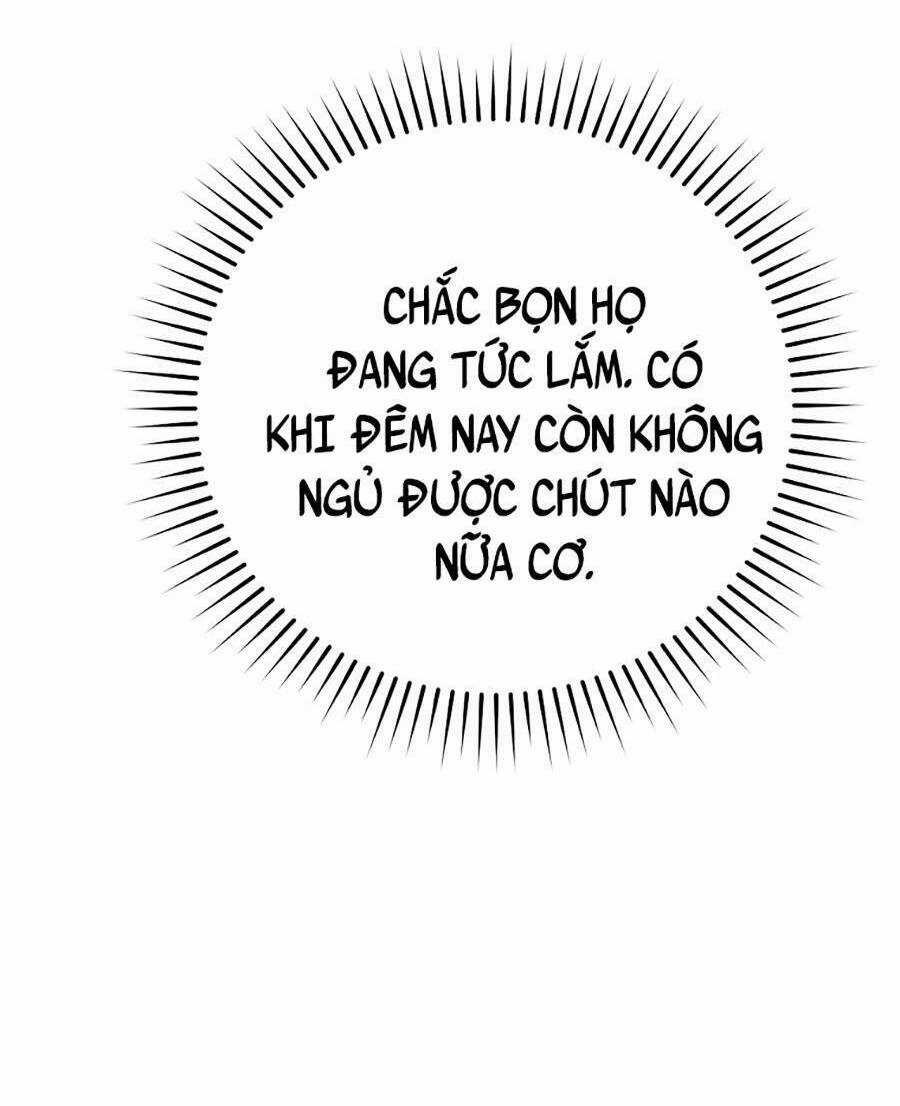 Ma Vương Thăng Cấp Bằng Võ Công Chapter 17 trang 133