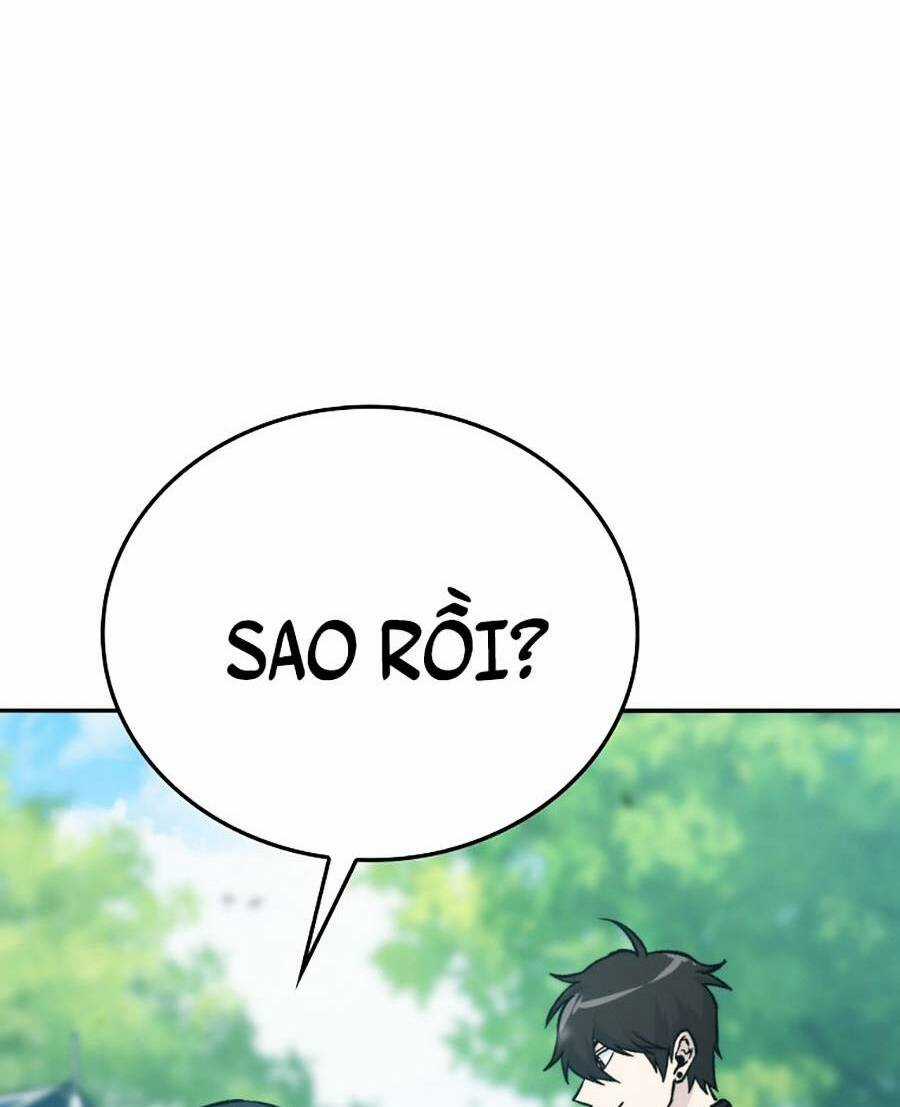 Ma Vương Thăng Cấp Bằng Võ Công Chapter 17 trang 135