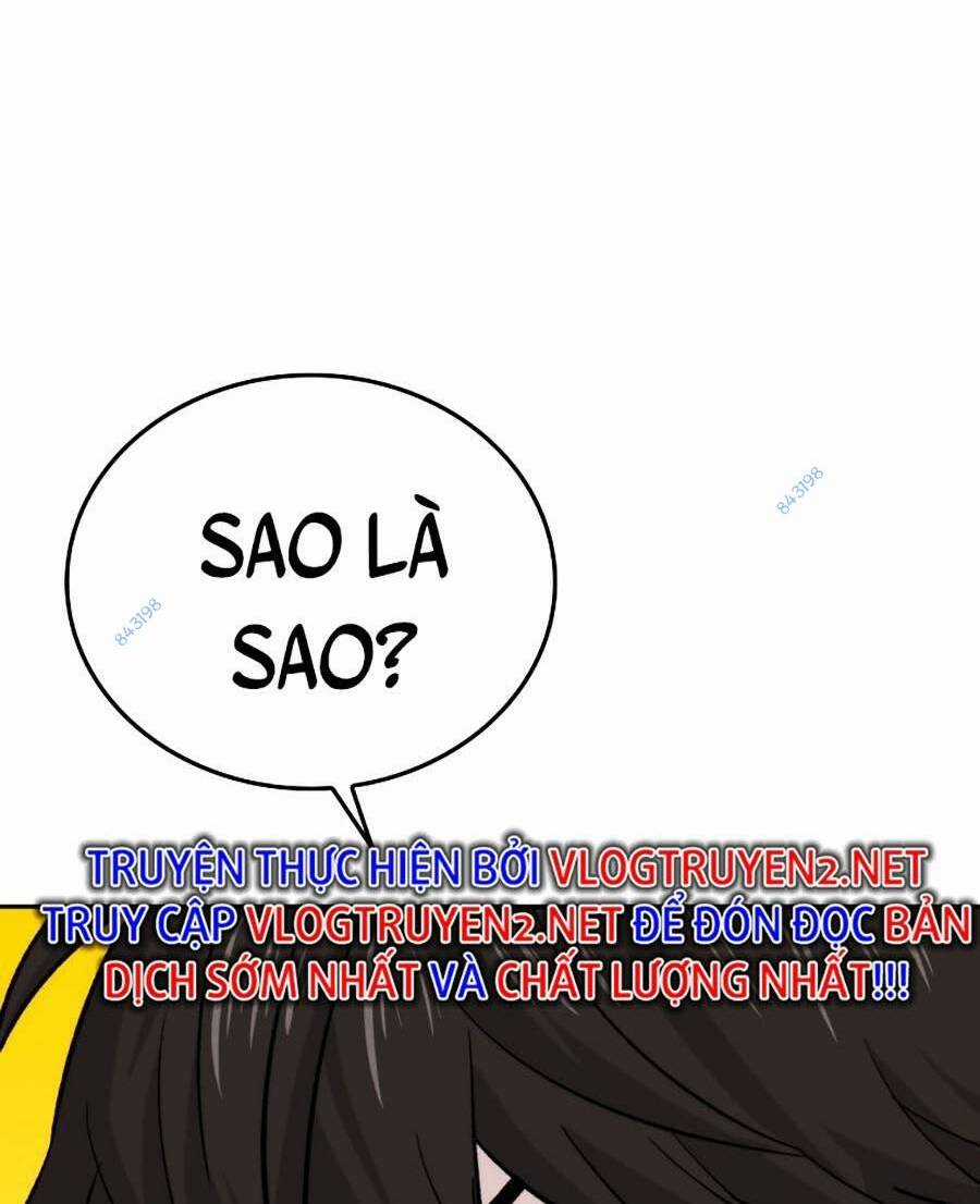 Ma Vương Thăng Cấp Bằng Võ Công Chapter 17 trang 137