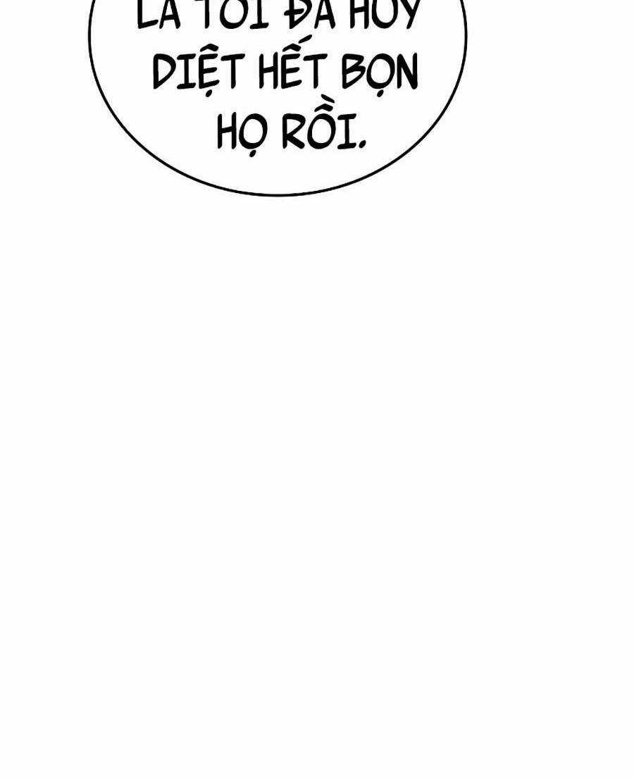 Ma Vương Thăng Cấp Bằng Võ Công Chapter 17 trang 139