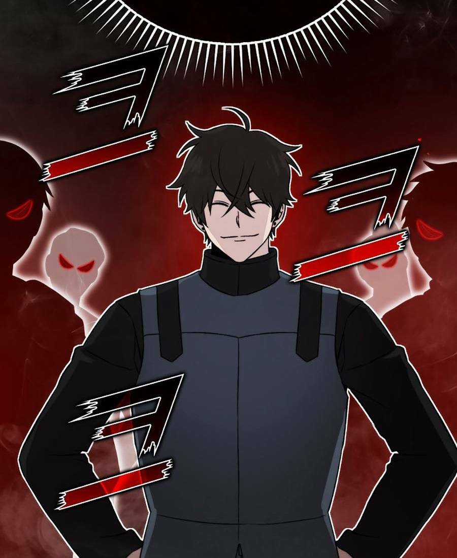 Ma Vương Thăng Cấp Bằng Võ Công Chapter 17 trang 14