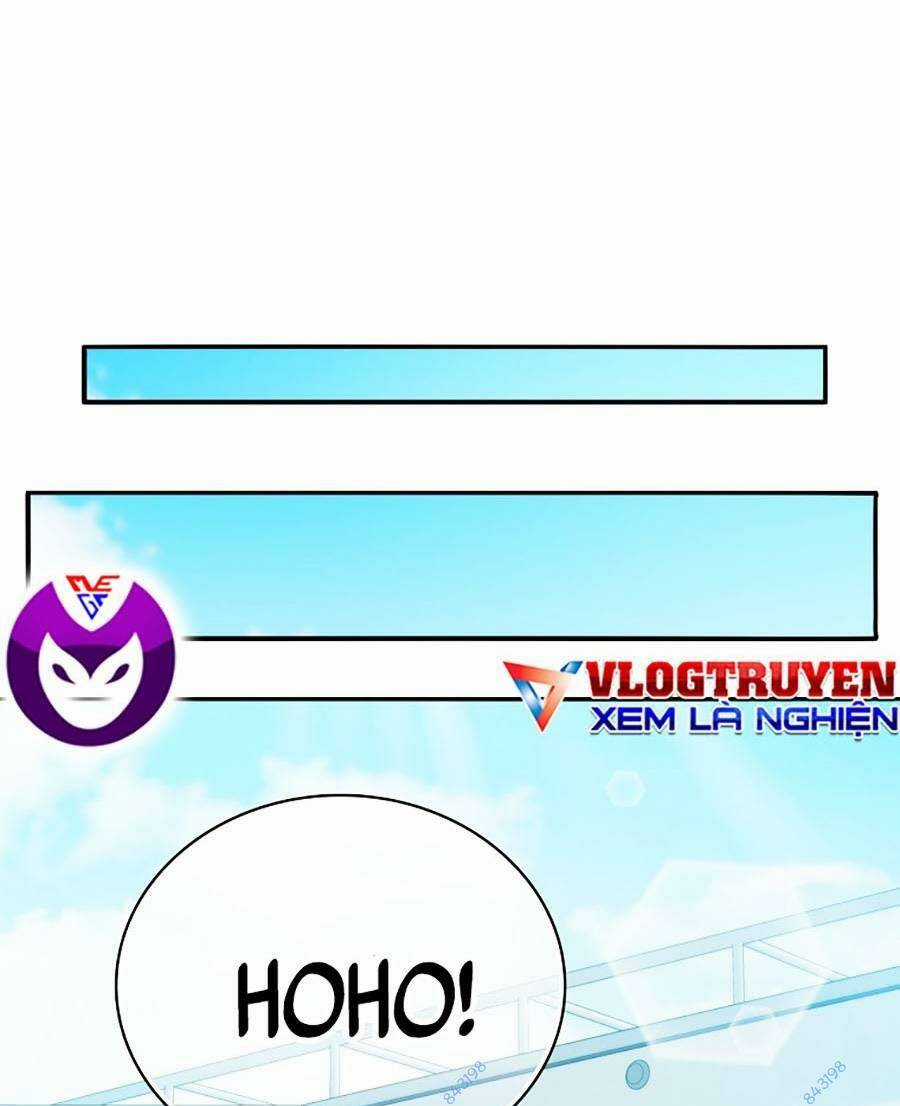 Ma Vương Thăng Cấp Bằng Võ Công Chapter 17 trang 140