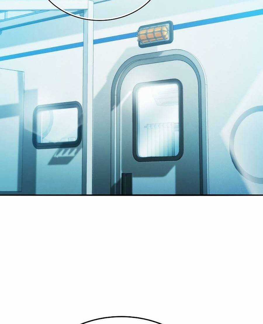 Ma Vương Thăng Cấp Bằng Võ Công Chapter 17 trang 141