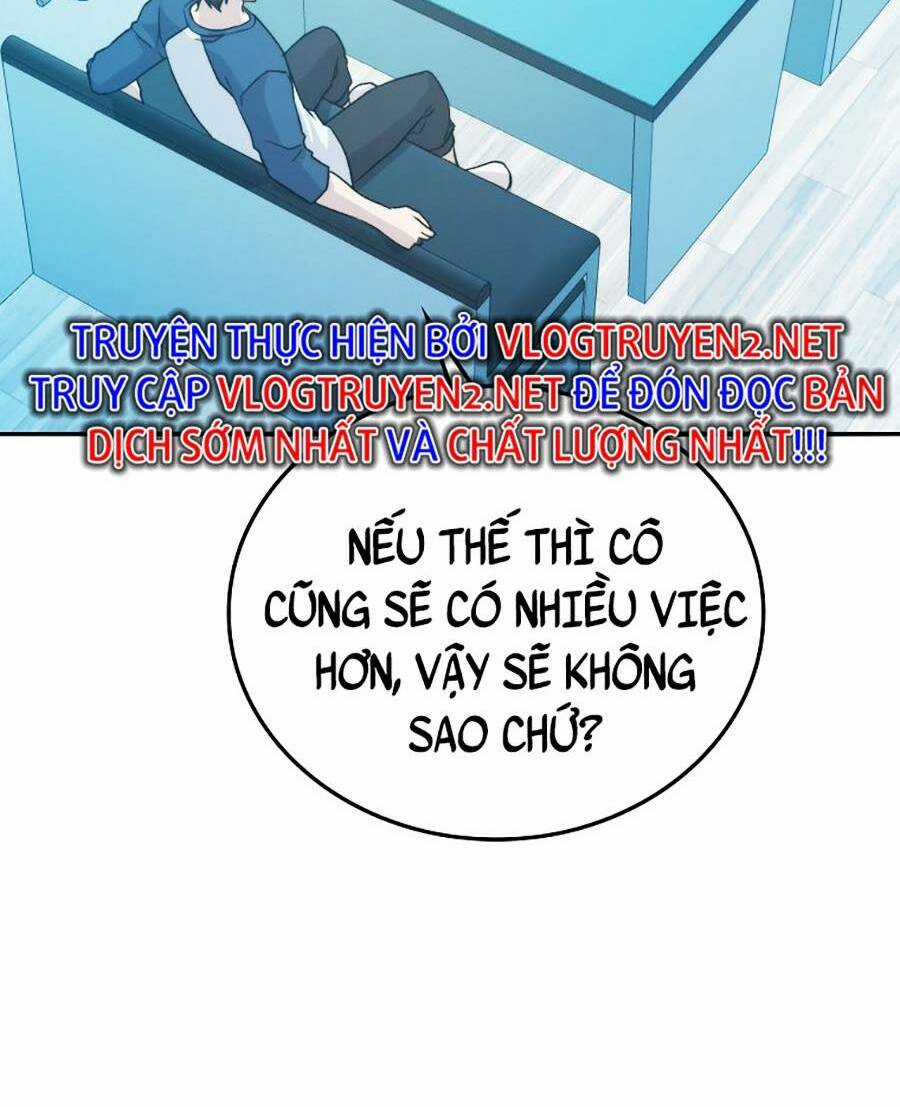 Ma Vương Thăng Cấp Bằng Võ Công Chapter 17 trang 143