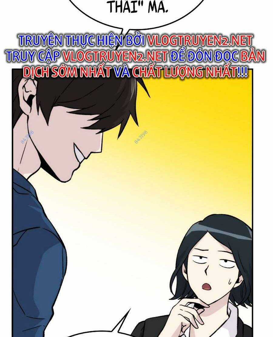 Ma Vương Thăng Cấp Bằng Võ Công Chapter 17 trang 145