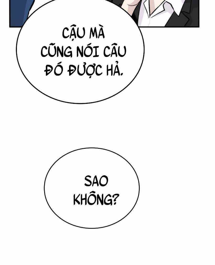 Ma Vương Thăng Cấp Bằng Võ Công Chapter 17 trang 146