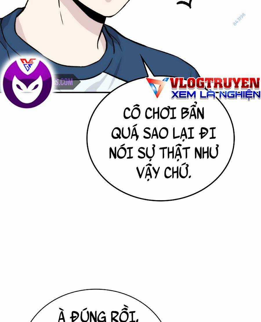 Ma Vương Thăng Cấp Bằng Võ Công Chapter 17 trang 148