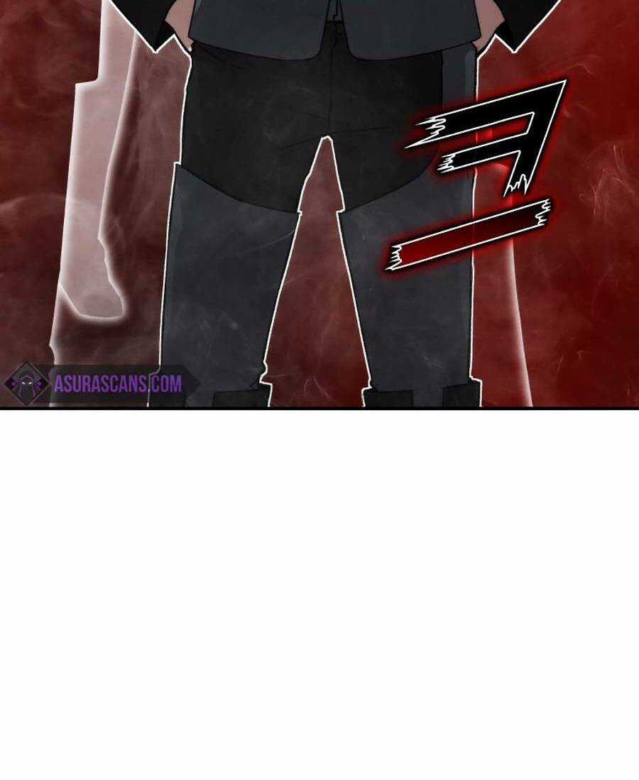 Ma Vương Thăng Cấp Bằng Võ Công Chapter 17 trang 15