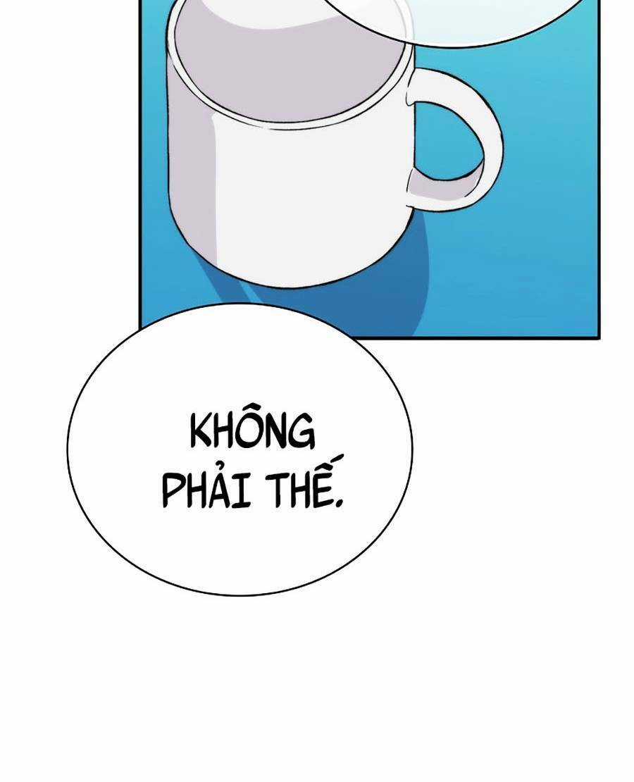 Ma Vương Thăng Cấp Bằng Võ Công Chapter 17 trang 150