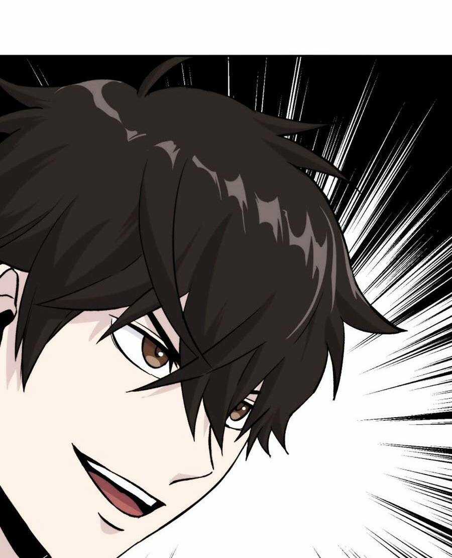 Ma Vương Thăng Cấp Bằng Võ Công Chapter 17 trang 151