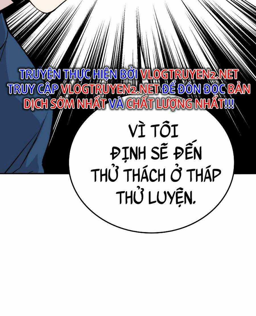 Ma Vương Thăng Cấp Bằng Võ Công Chapter 17 trang 152