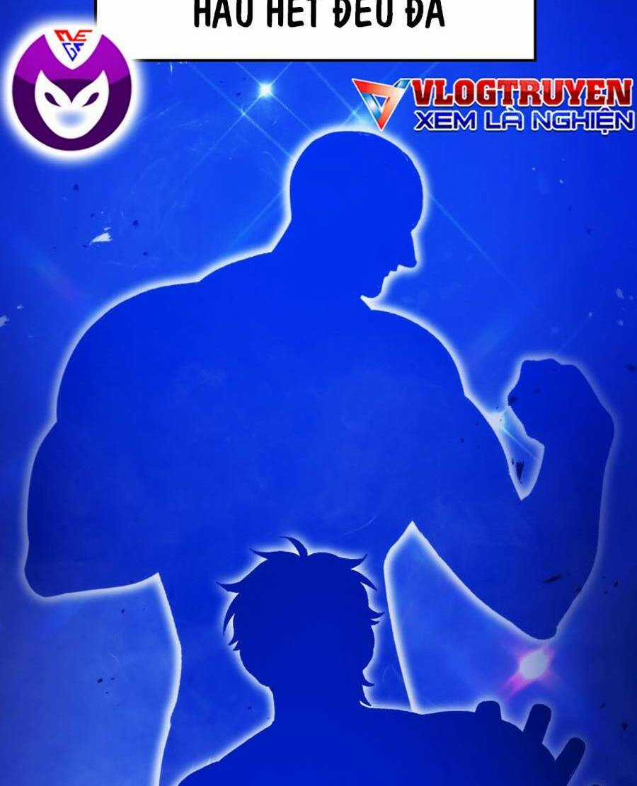 Ma Vương Thăng Cấp Bằng Võ Công Chapter 17 trang 155