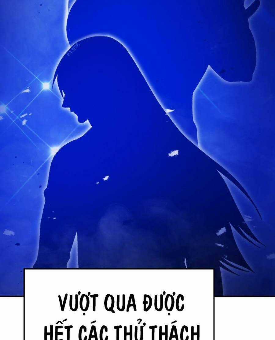 Ma Vương Thăng Cấp Bằng Võ Công Chapter 17 trang 156