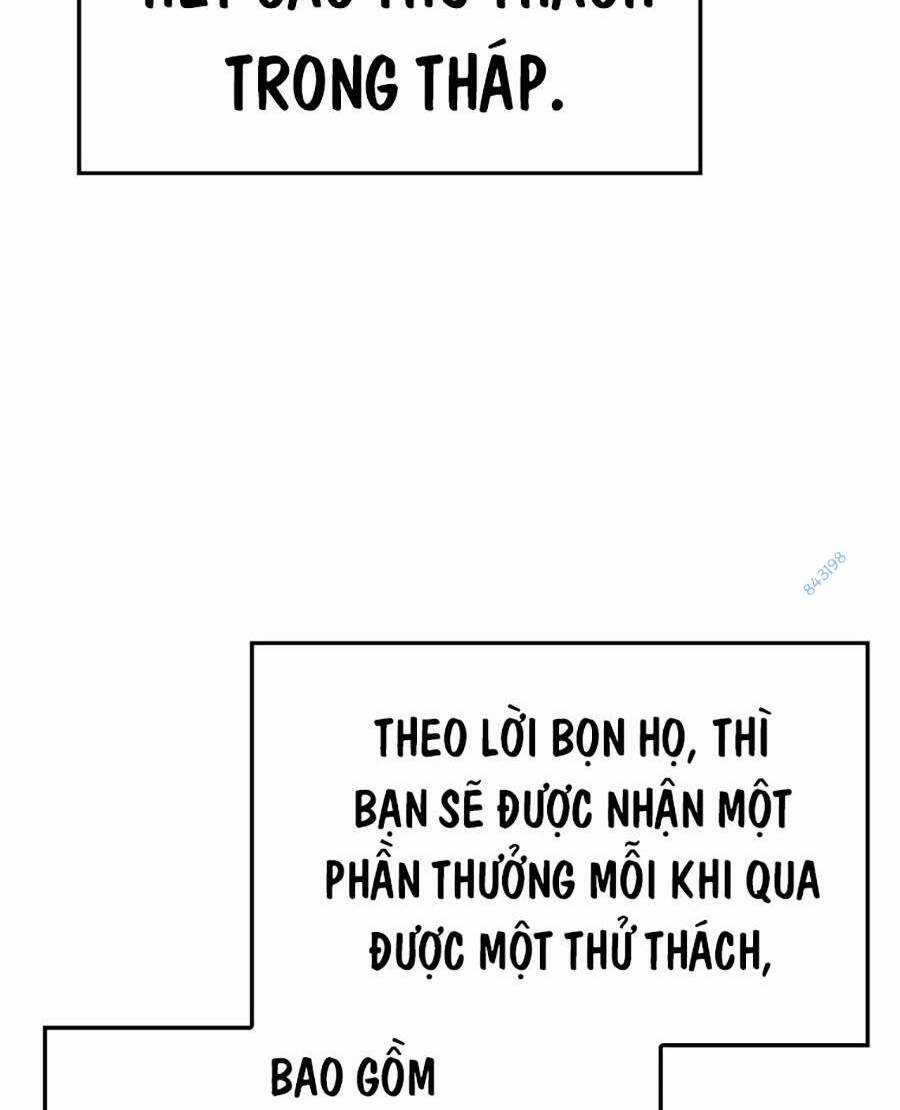 Ma Vương Thăng Cấp Bằng Võ Công Chapter 17 trang 157