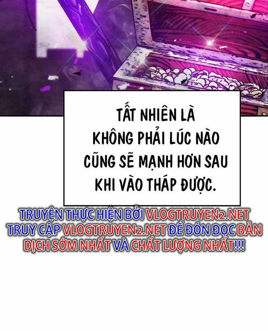 Ma Vương Thăng Cấp Bằng Võ Công Chapter 17 trang 159