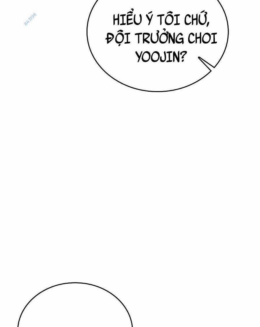 Ma Vương Thăng Cấp Bằng Võ Công Chapter 17 trang 20