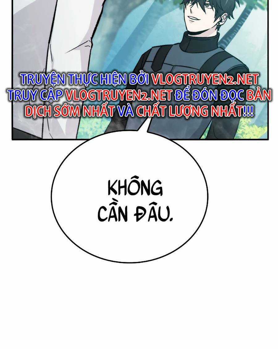 Ma Vương Thăng Cấp Bằng Võ Công Chapter 17 trang 22