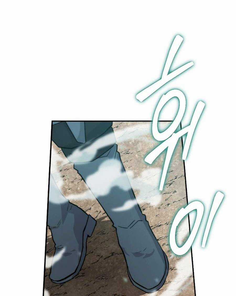 Ma Vương Thăng Cấp Bằng Võ Công Chapter 17 trang 23