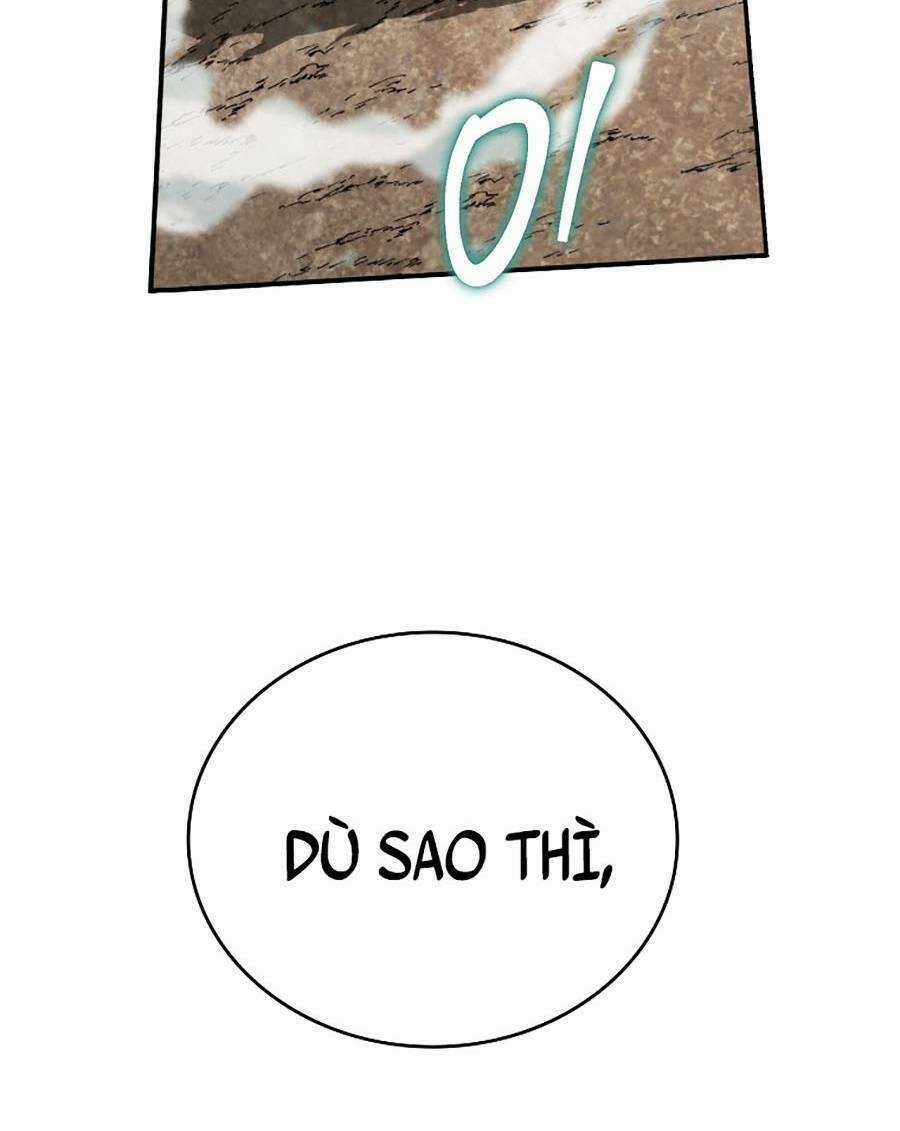 Ma Vương Thăng Cấp Bằng Võ Công Chapter 17 trang 24