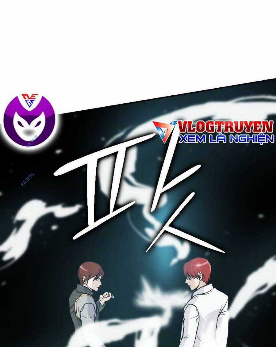 Ma Vương Thăng Cấp Bằng Võ Công Chapter 17 trang 25