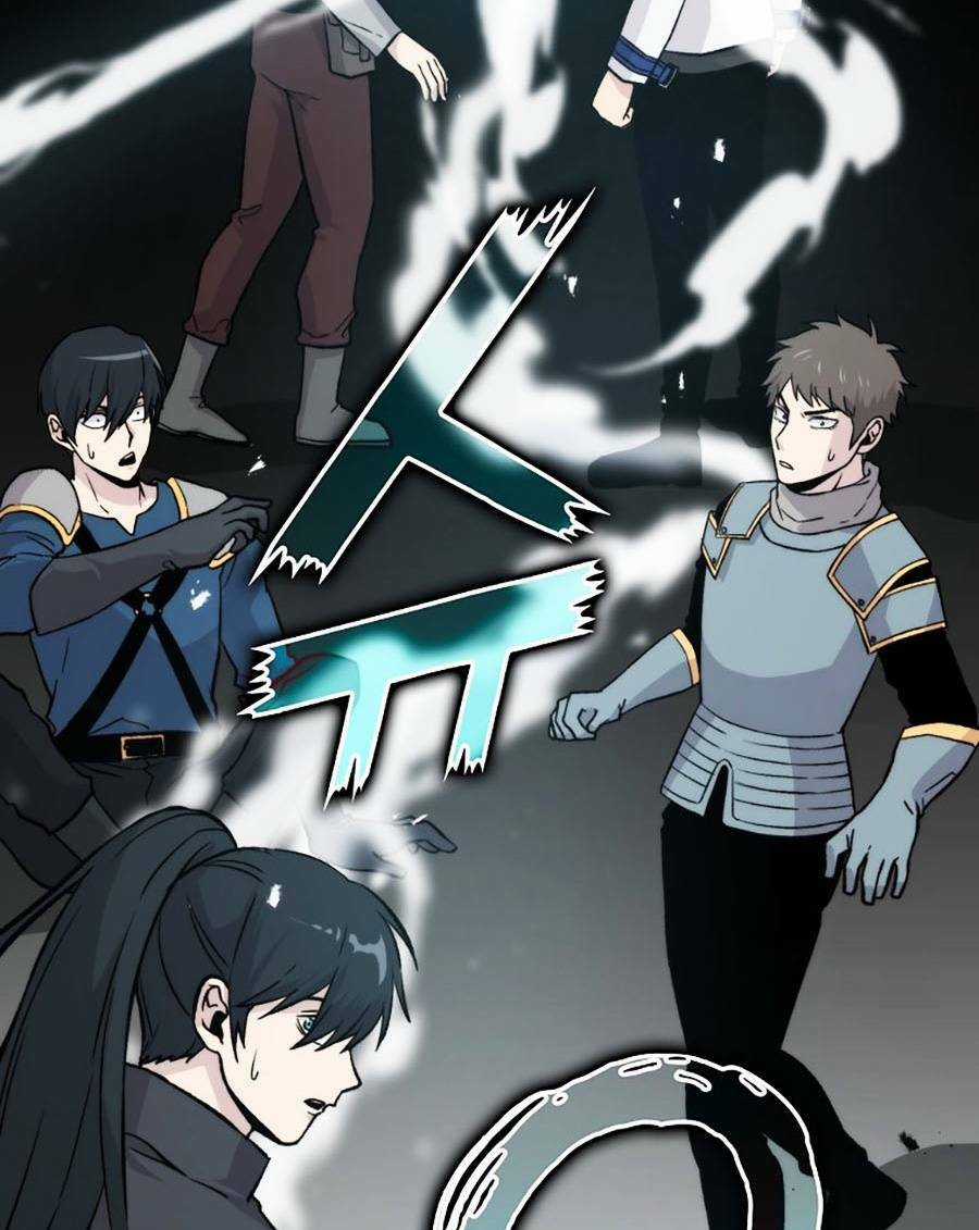 Ma Vương Thăng Cấp Bằng Võ Công Chapter 17 trang 26