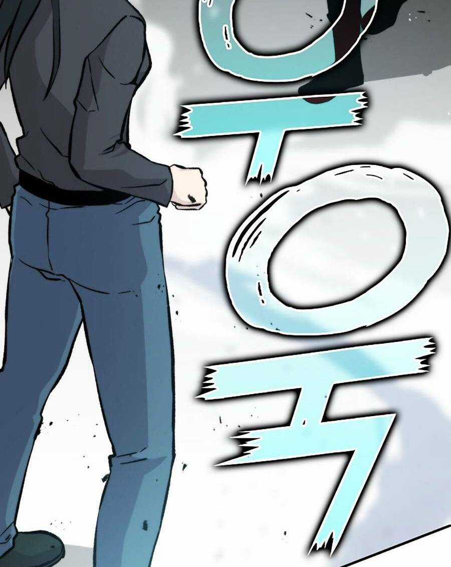 Ma Vương Thăng Cấp Bằng Võ Công Chapter 17 trang 27