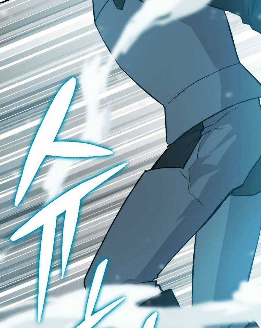 Ma Vương Thăng Cấp Bằng Võ Công Chapter 17 trang 29