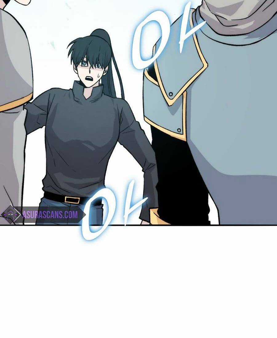 Ma Vương Thăng Cấp Bằng Võ Công Chapter 17 trang 3