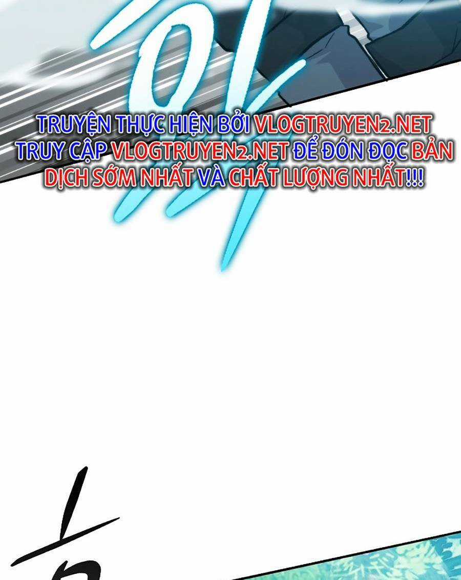 Ma Vương Thăng Cấp Bằng Võ Công Chapter 17 trang 30