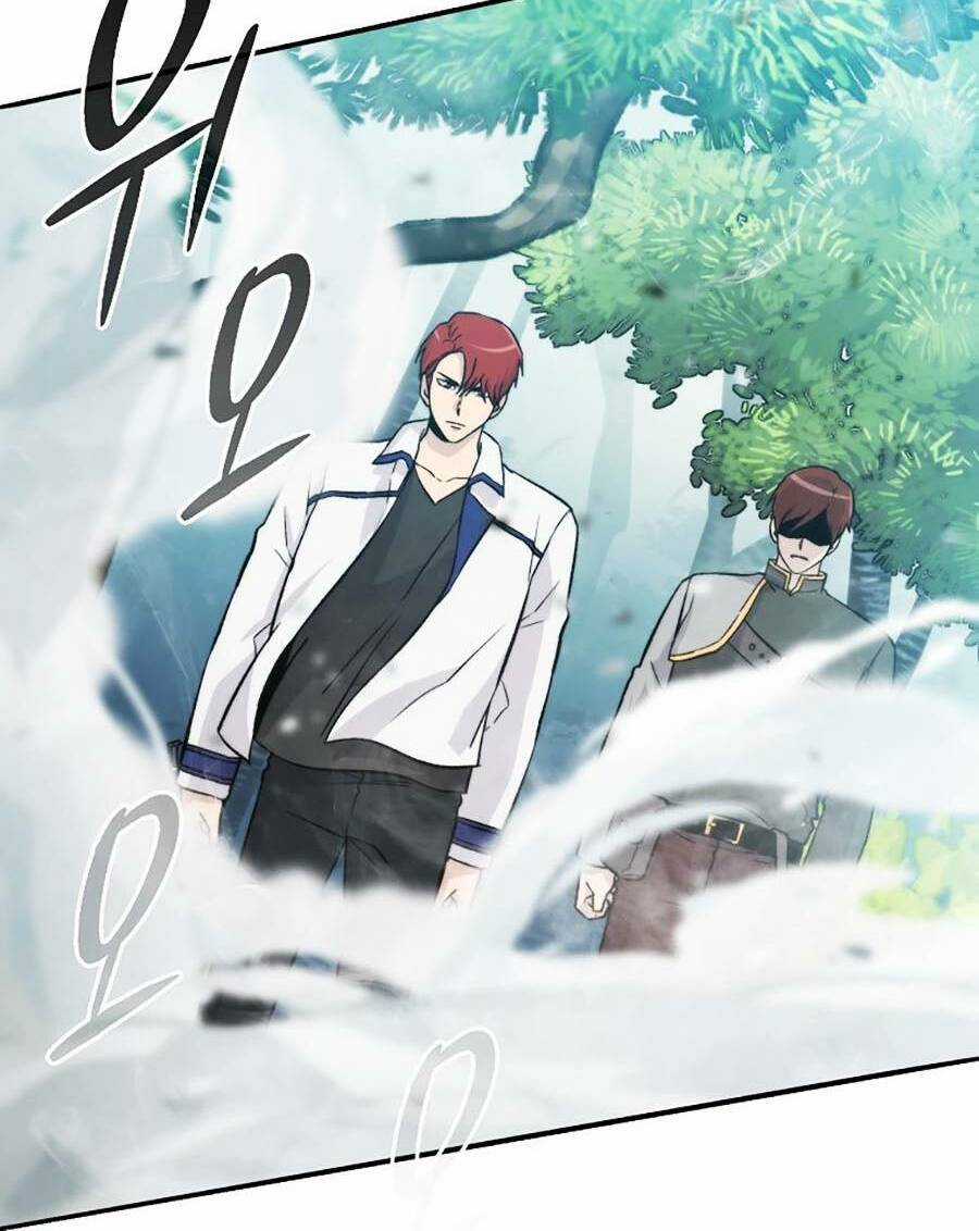 Ma Vương Thăng Cấp Bằng Võ Công Chapter 17 trang 31