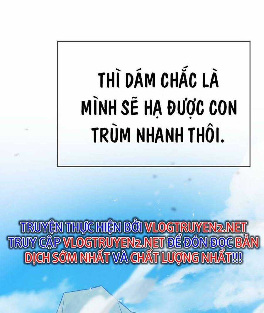 Ma Vương Thăng Cấp Bằng Võ Công Chapter 17 trang 33