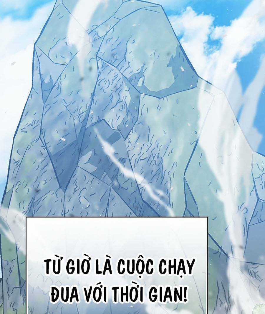 Ma Vương Thăng Cấp Bằng Võ Công Chapter 17 trang 34