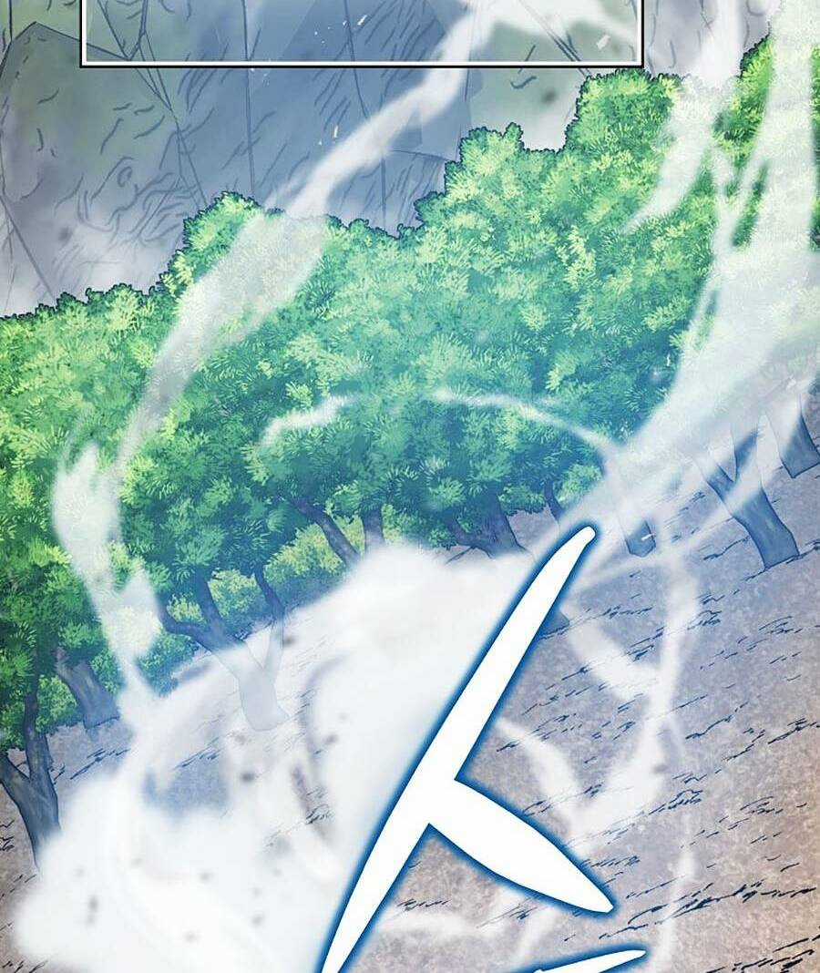 Ma Vương Thăng Cấp Bằng Võ Công Chapter 17 trang 35