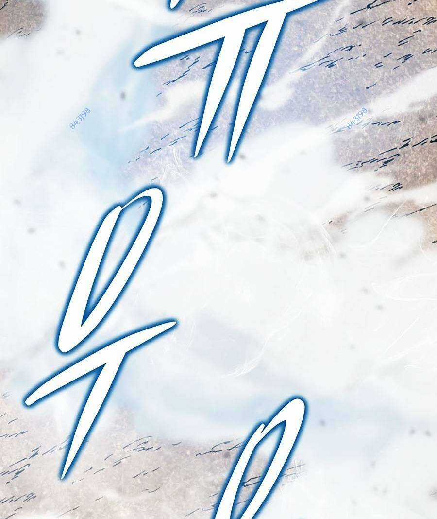 Ma Vương Thăng Cấp Bằng Võ Công Chapter 17 trang 36