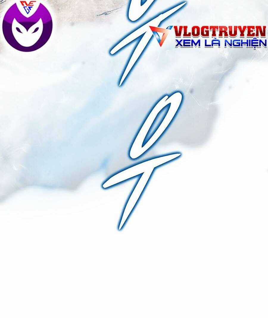 Ma Vương Thăng Cấp Bằng Võ Công Chapter 17 trang 37