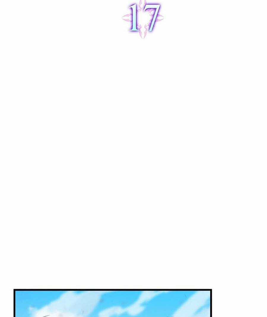 Ma Vương Thăng Cấp Bằng Võ Công Chapter 17 trang 39