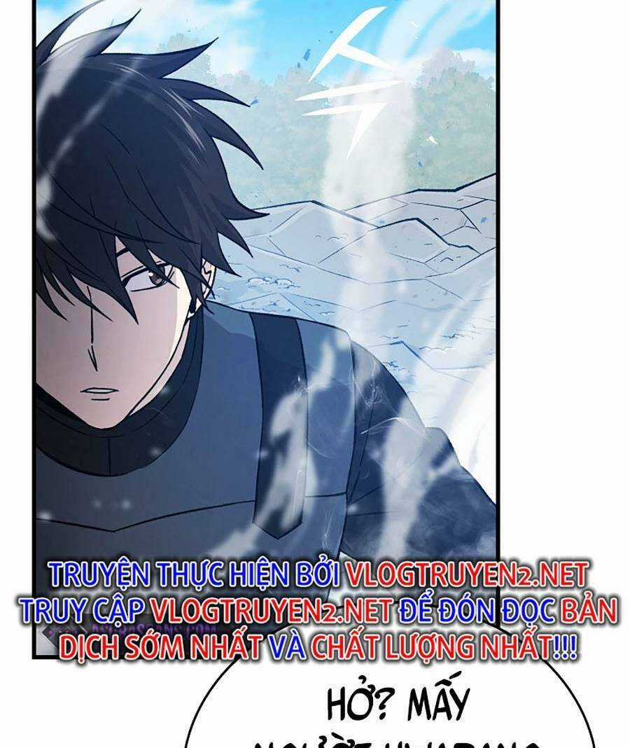 Ma Vương Thăng Cấp Bằng Võ Công Chapter 17 trang 40