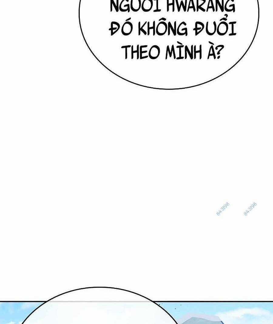 Ma Vương Thăng Cấp Bằng Võ Công Chapter 17 trang 41