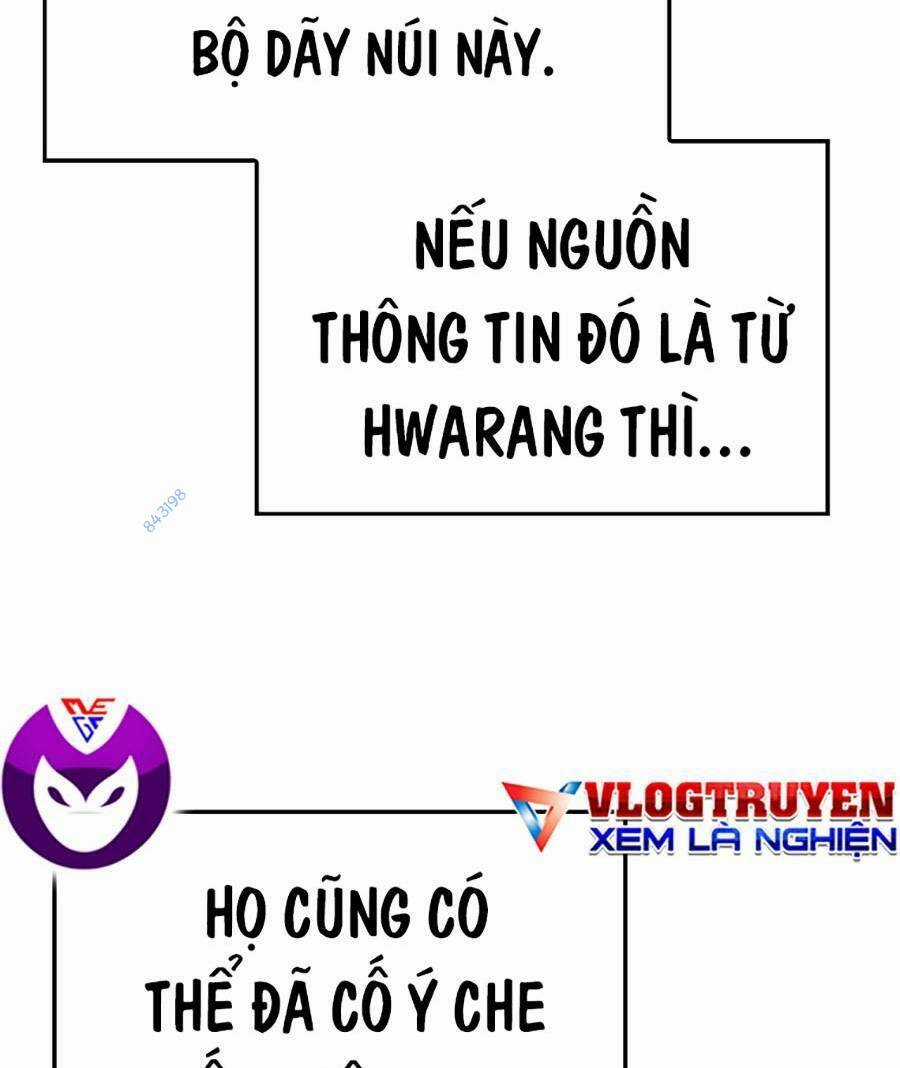 Ma Vương Thăng Cấp Bằng Võ Công Chapter 17 trang 44