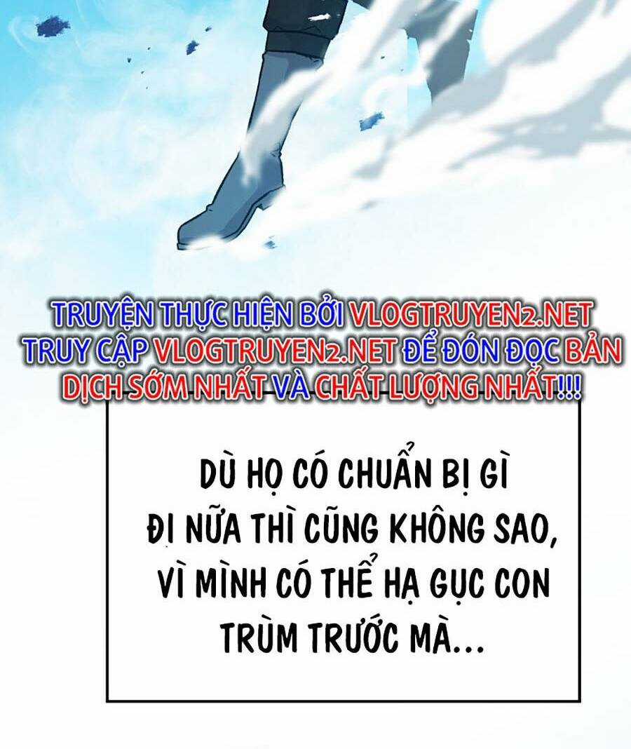Ma Vương Thăng Cấp Bằng Võ Công Chapter 17 trang 47