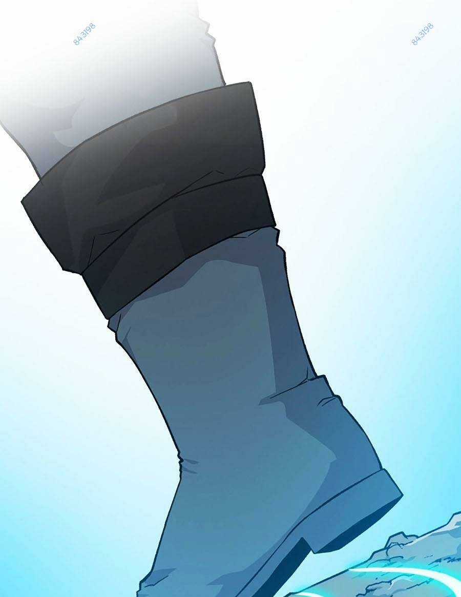 Ma Vương Thăng Cấp Bằng Võ Công Chapter 17 trang 48