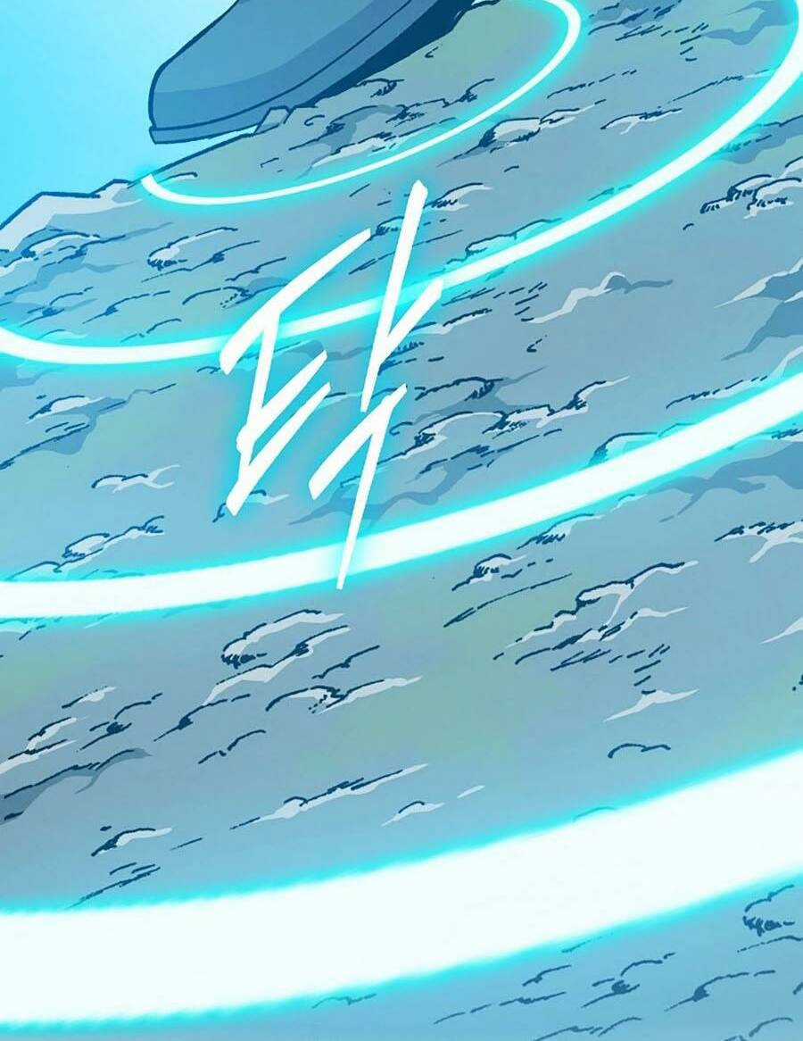 Ma Vương Thăng Cấp Bằng Võ Công Chapter 17 trang 49