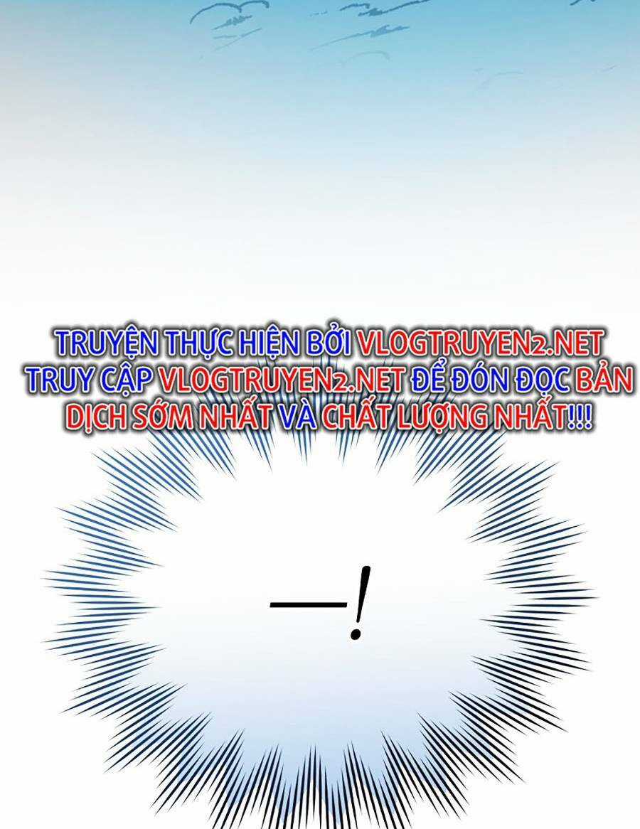 Ma Vương Thăng Cấp Bằng Võ Công Chapter 17 trang 50