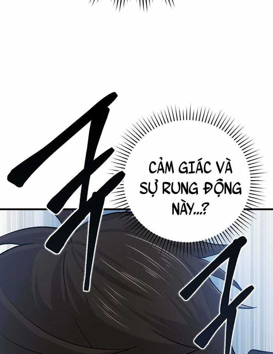 Ma Vương Thăng Cấp Bằng Võ Công Chapter 17 trang 51