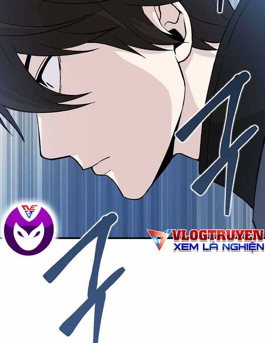 Ma Vương Thăng Cấp Bằng Võ Công Chapter 17 trang 52