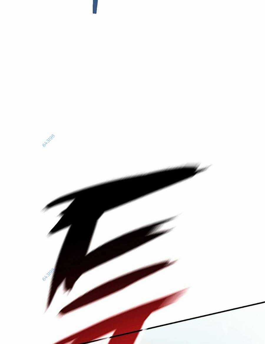 Ma Vương Thăng Cấp Bằng Võ Công Chapter 17 trang 53